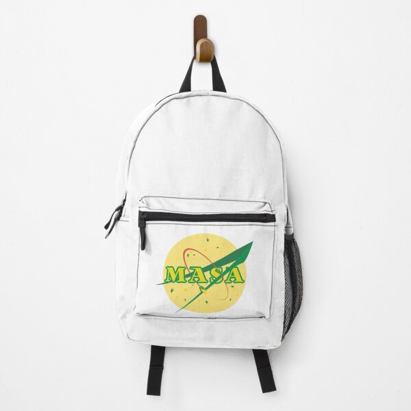MASA Insignia Backpack