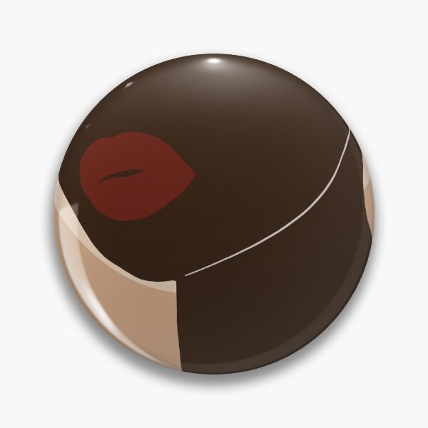 Item preview, Elegante mujer negra designed and sold by AnuKumariVerma.