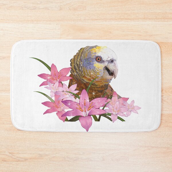 Item preview, Amazone by Saint-Vincent designed and sold by obscurite.