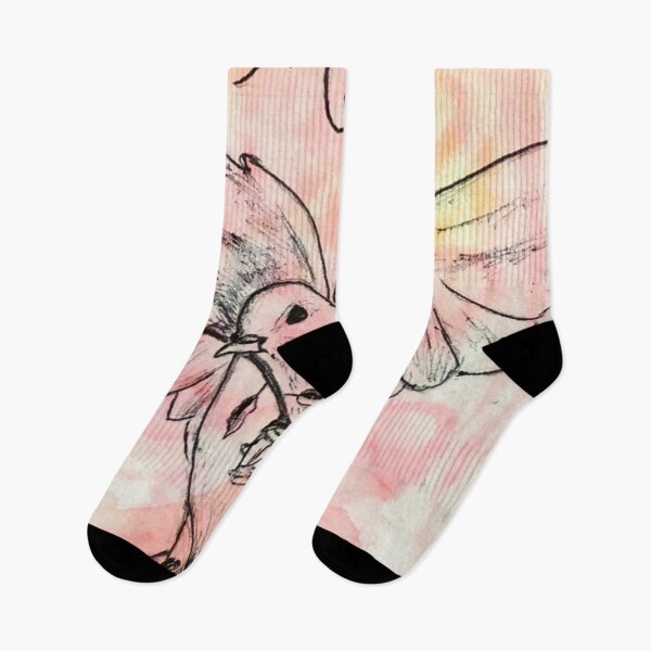 Item preview, Piper McLean designed and sold by SJ Reddy.