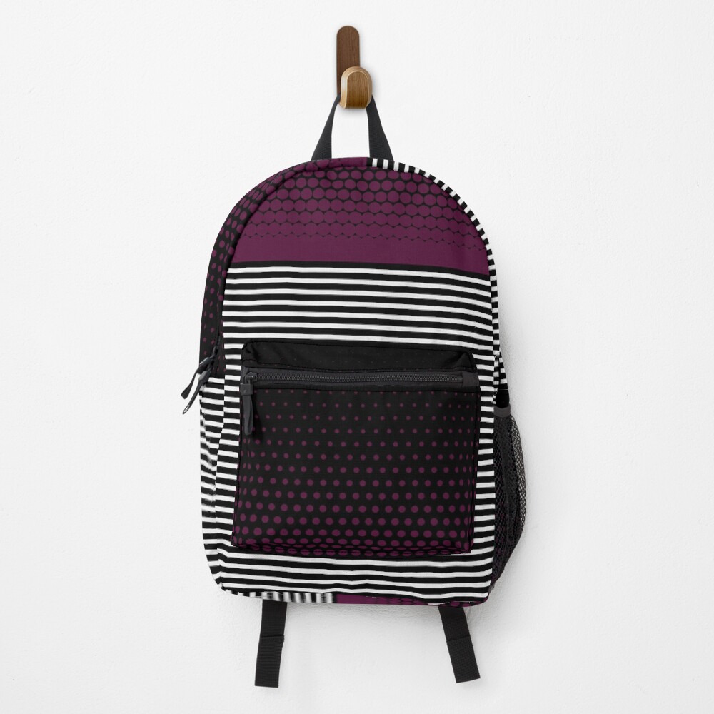 Item preview, Backpack designed and sold by Ashit.
