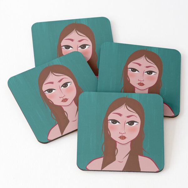 Item preview, Blue designed and sold by Caitlyn  DeArman.