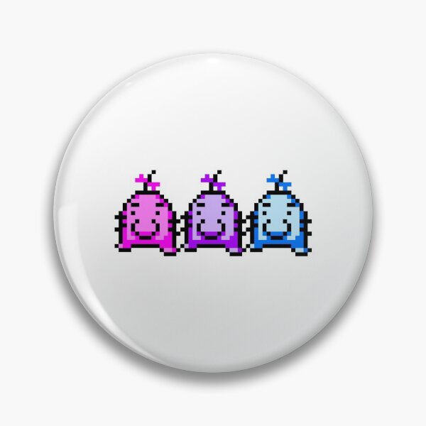 Item preview, Bisexual Mr. Saturn designed and sold by tension.