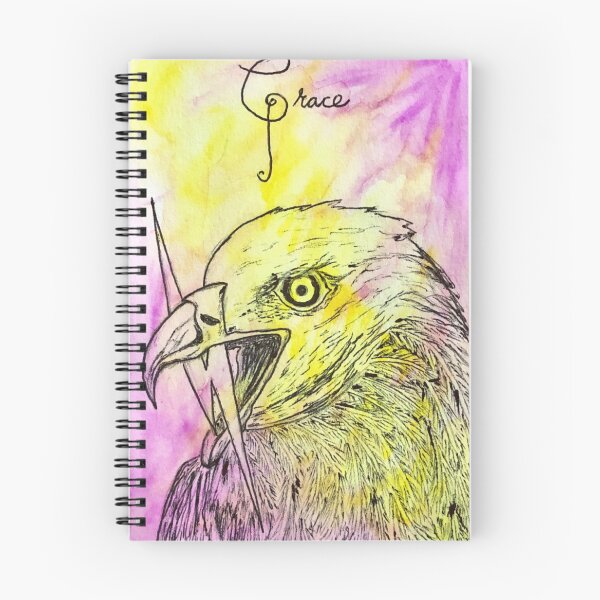 Item preview, Jason Grace designed and sold by SJ Reddy.