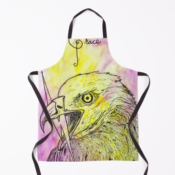 Item preview, Jason Grace designed and sold by SJ Reddy.