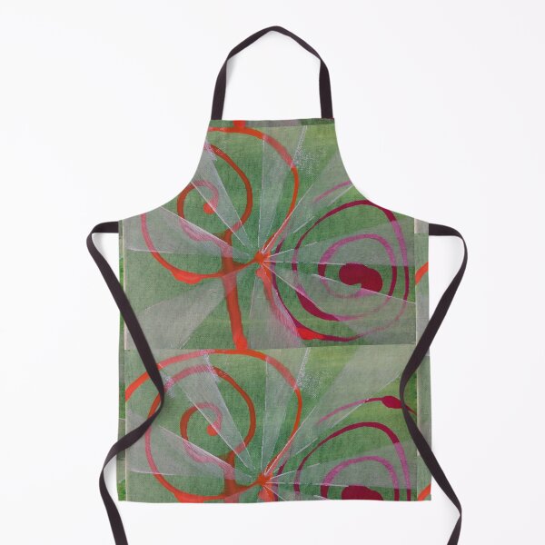 Item preview, Shout designed and sold by ErinLP.