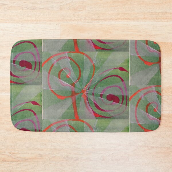 Item preview, Shout designed and sold by ErinLP.
