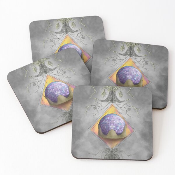 Item preview, Mystic Sphere designed and sold by Blue97.