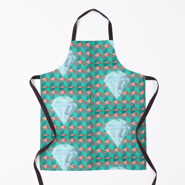 Item preview, Diamond designed and sold by Elizashoop.