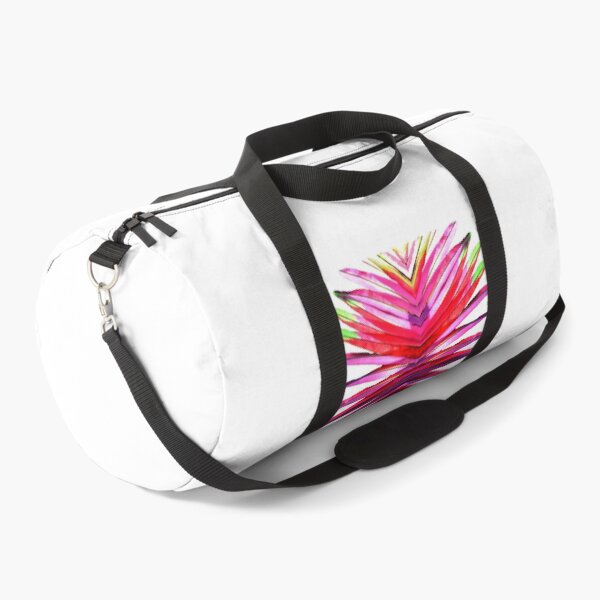 Item preview, Feathers white  designed and sold by delcueto.
