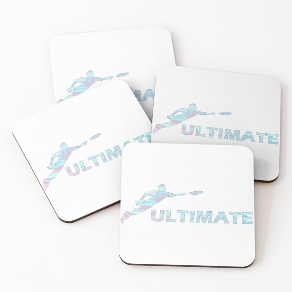 Item preview, Ultimate designed and sold by tja50.