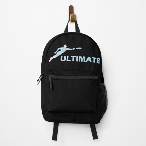Item preview, Ultimate designed and sold by tja50.