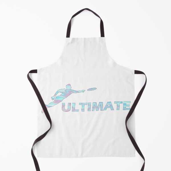 Item preview, Ultimate designed and sold by tja50.