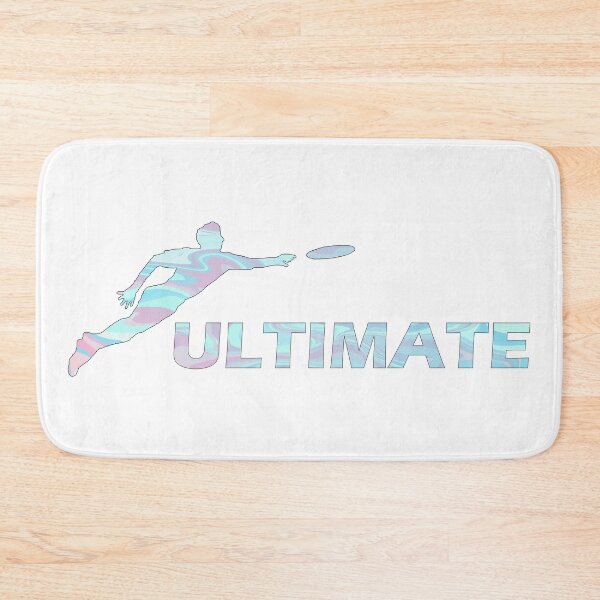 Item preview, Ultimate designed and sold by tja50.