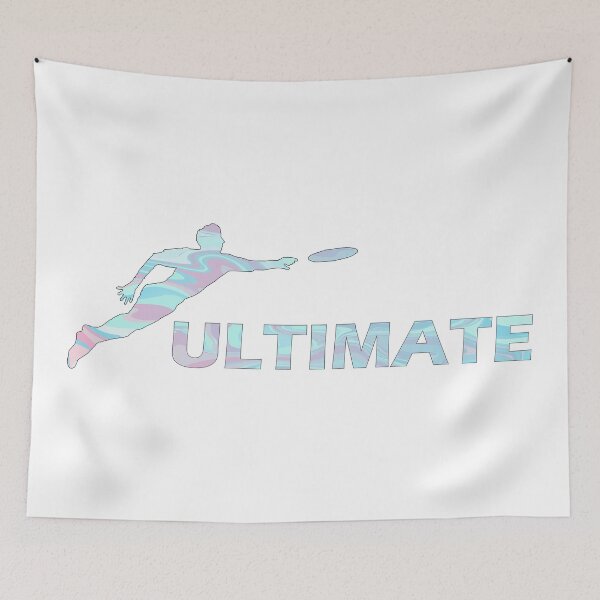 Item preview, Ultimate designed and sold by tja50.