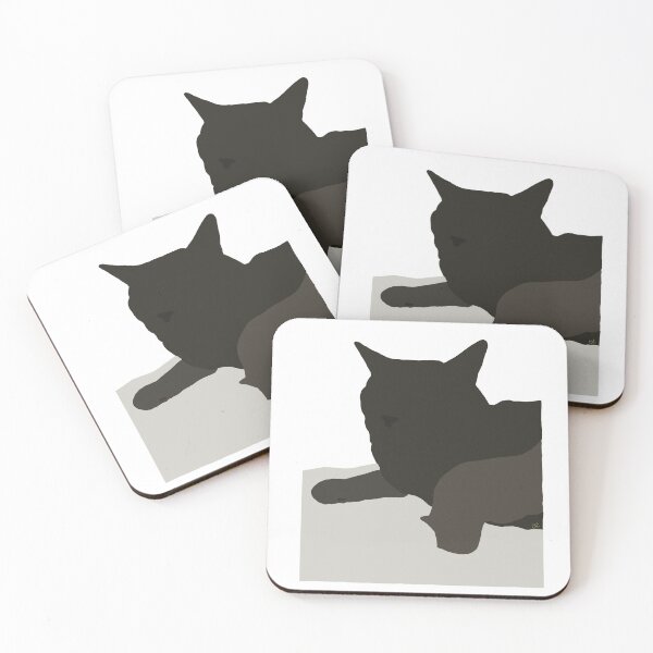 Item preview, Marie designed and sold by WistfulTime.