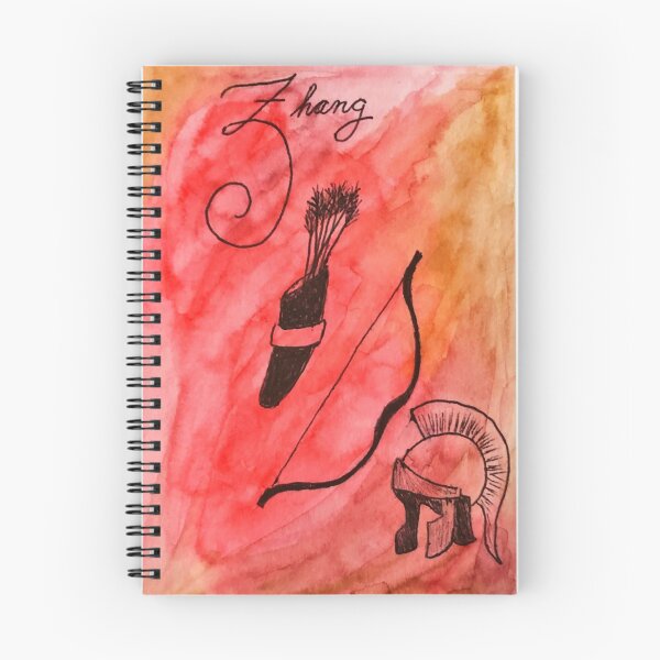 Item preview, Frank Zhang designed and sold by SJ Reddy.