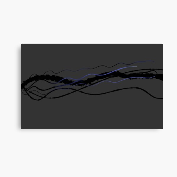 Item preview, Wires  designed and sold by Ian M..