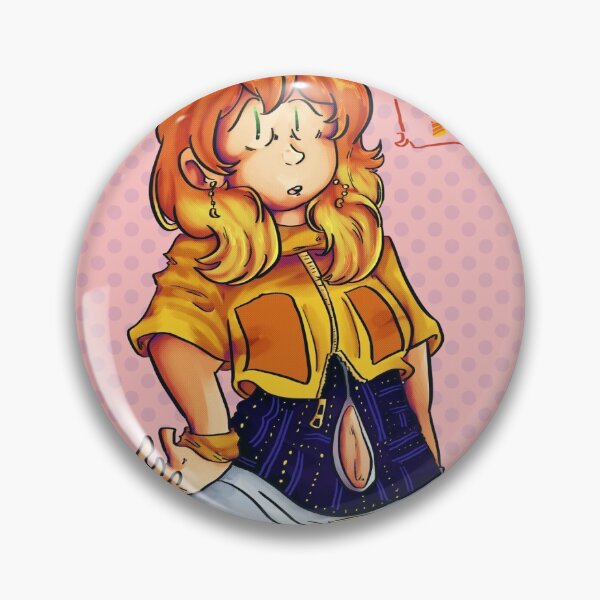 Item preview, Mirai Komachi designed and sold by Boi0w0.