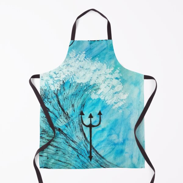 Item preview, Percy Jackson designed and sold by SJ Reddy.