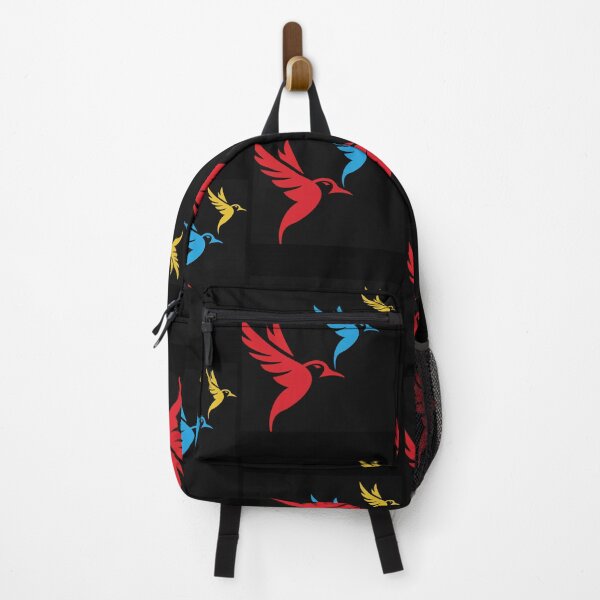 Item preview, Swallow birds   designed and sold by Tej0711.