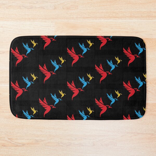 Item preview, Swallow birds   designed and sold by Tej0711.