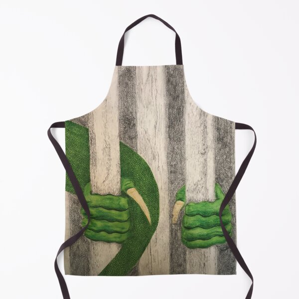 Item preview, Caged designed and sold by SJ Reddy.