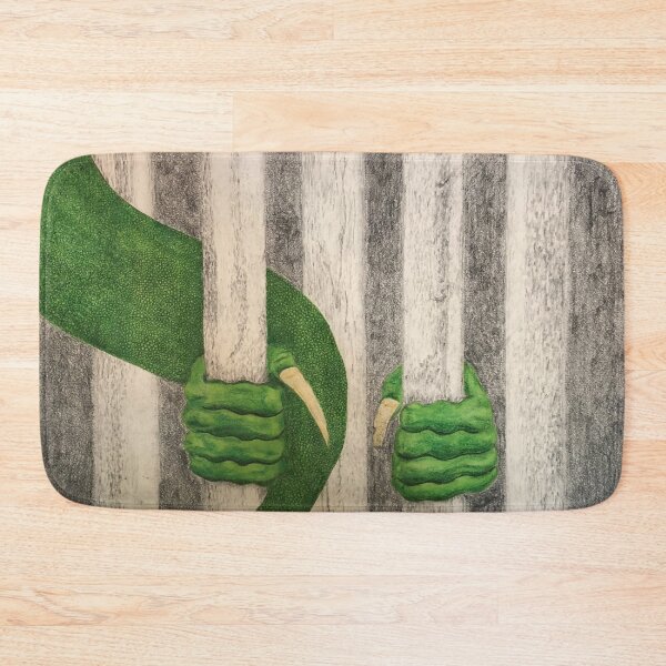 Item preview, Caged designed and sold by SJ Reddy.