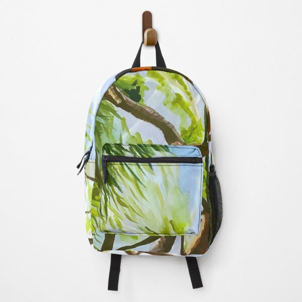 Item preview, 2:30 PM  designed and sold by Anne Brooke Art.