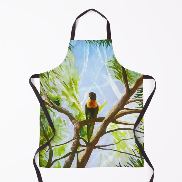 Item preview, 2:30 PM designed and sold by Anne Brooke Art.