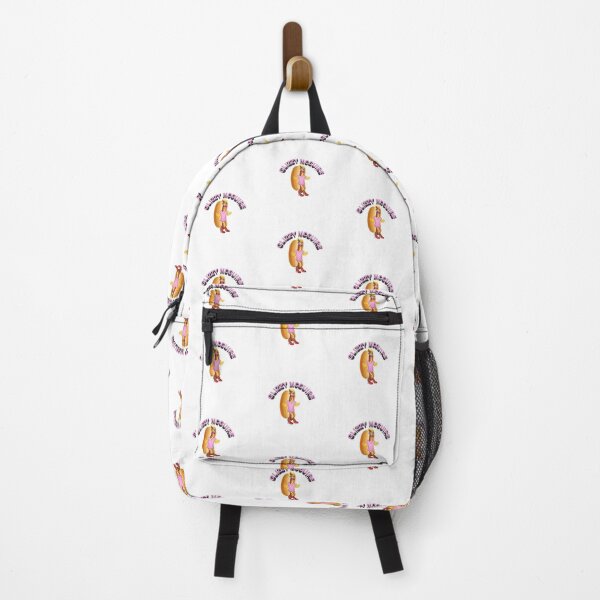 Item preview, GLIZZY MCGUIRE designed and sold by fazar8.