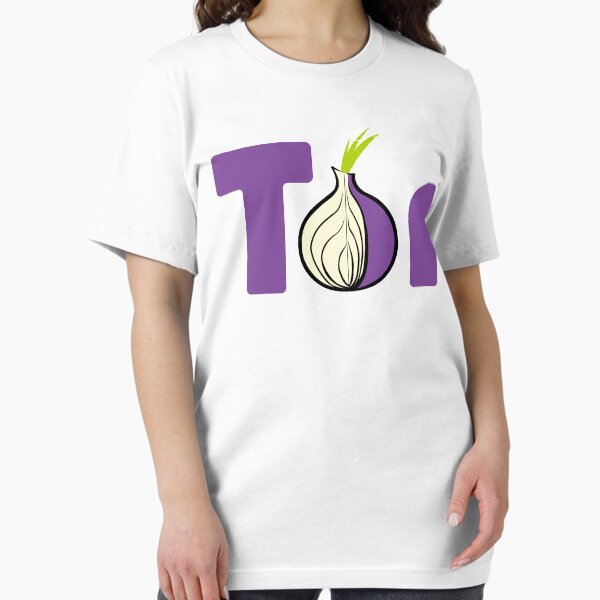 Item preview, Tor Browser Logo  designed and sold by shetrippin.