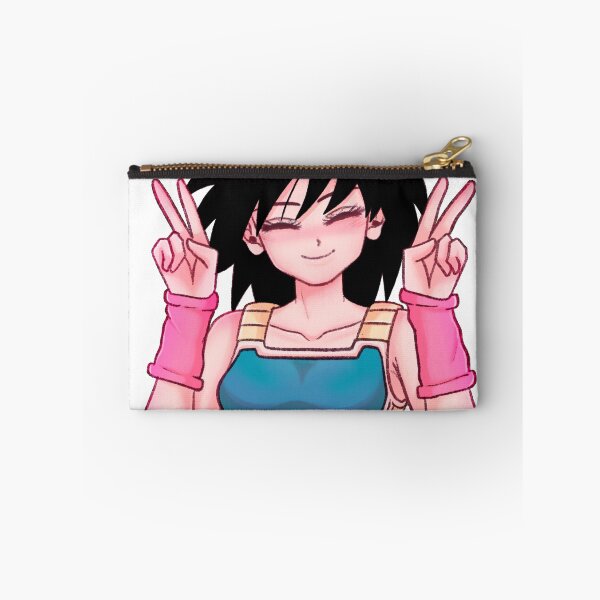 Item preview, Gine designed and sold by bardockswife.