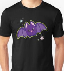 Kawaii Bat Unisex T-Shirt
