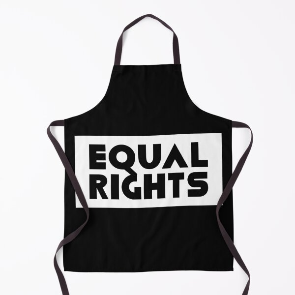 Item preview, EQUAL RIGHTS designed and sold by ArticaDesign.