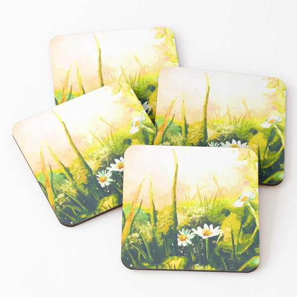Item preview, Sunday Morning  designed and sold by Anne Brooke Art.