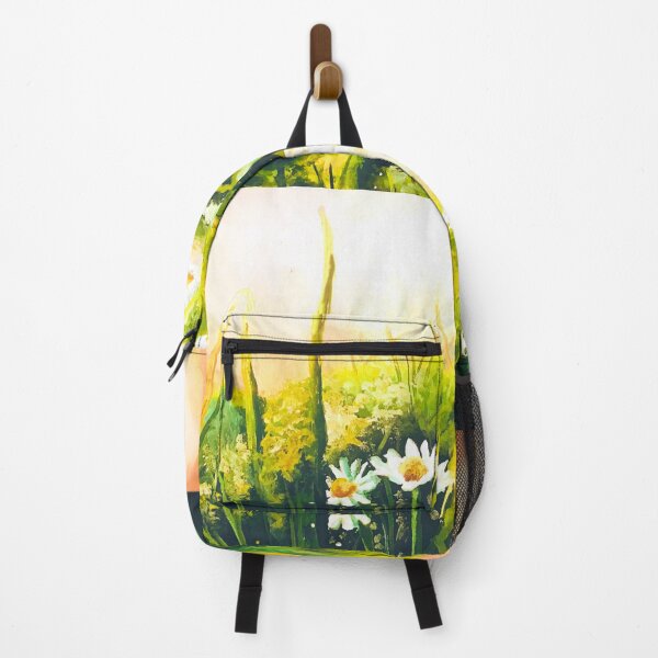 Item preview, Sunday Morning designed and sold by Anne Brooke Art.