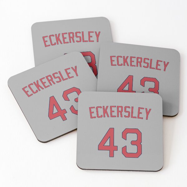 Item preview, El Eck designed and sold by positiveimages.