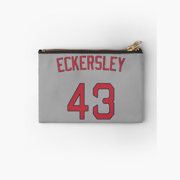 Item preview, The Eck designed and sold by positiveimages.