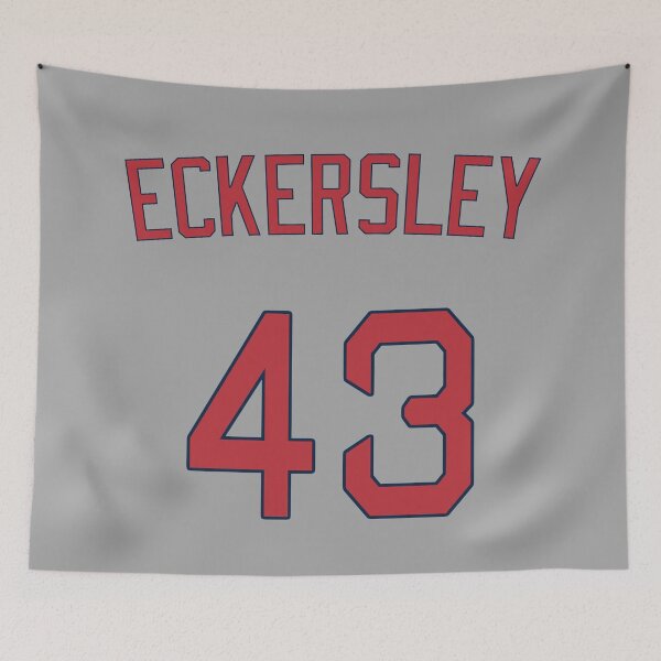 Item preview, The Eck designed and sold by positiveimages.