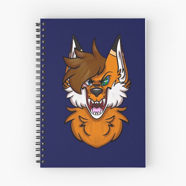 Item preview, Snarly Danny designed and sold by G00seKing.