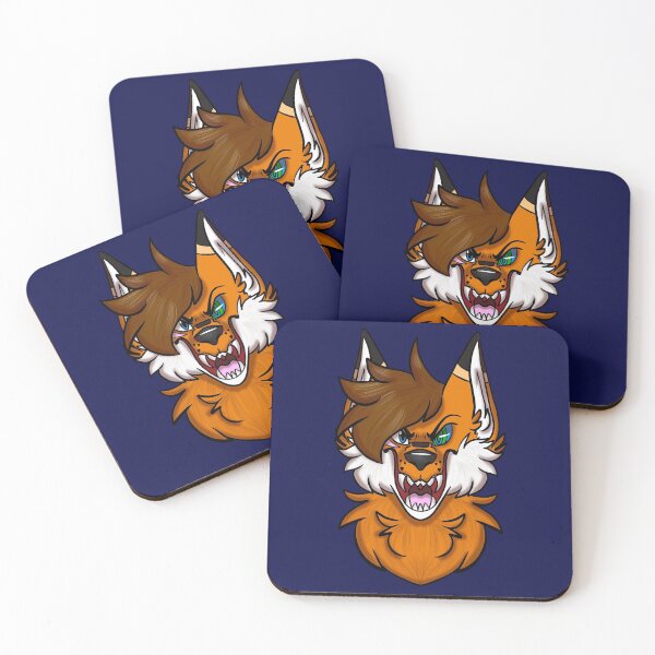 Item preview, Snarly Danny designed and sold by G00seKing.