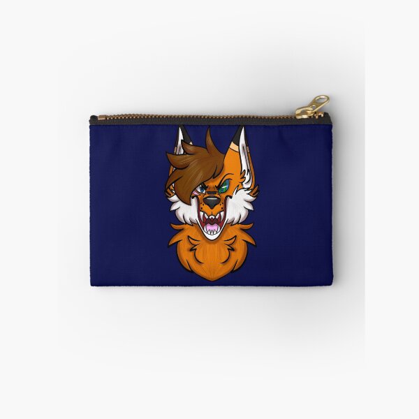 Item preview, Snarly Danny designed and sold by G00seKing.