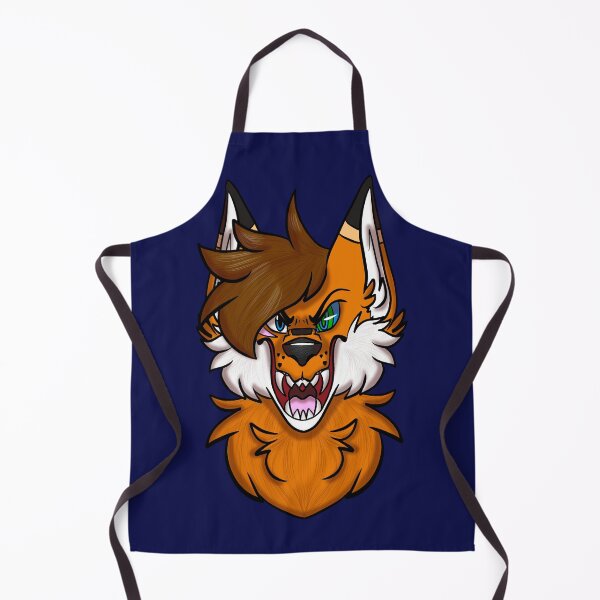 Item preview, Snarly Danny designed and sold by G00seKing.
