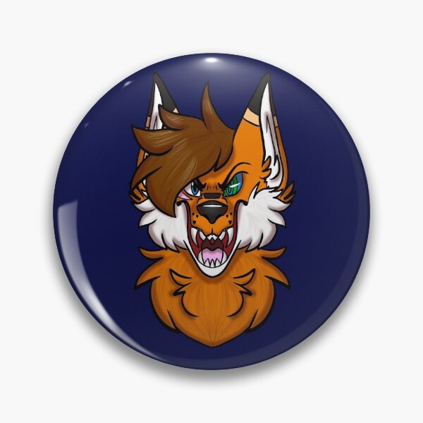 Item preview, Snarly Danny designed and sold by G00seKing.