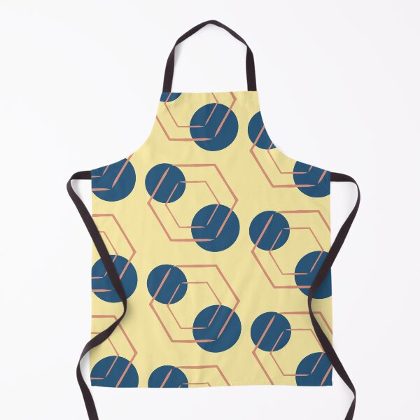 Item preview, Inverted Space designed and sold by ErinLP.