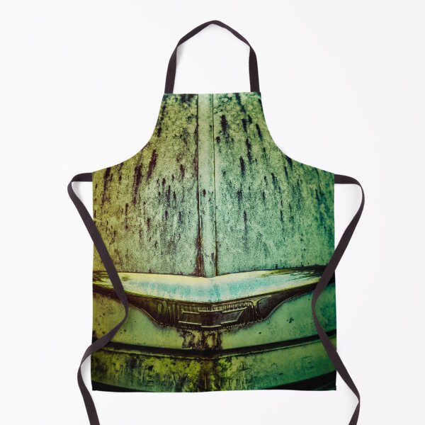 Item preview, The Hood designed and sold by kimopix.