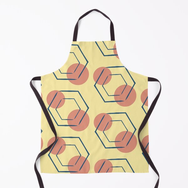 Item preview, Space designed and sold by ErinLP.