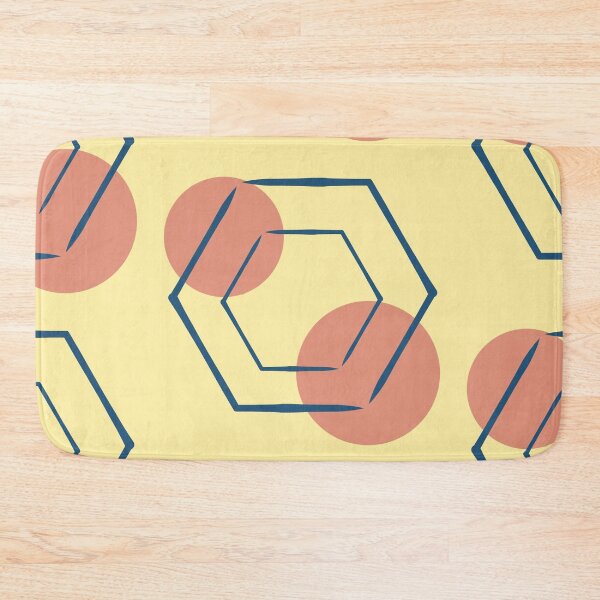 Item preview, Space  designed and sold by ErinLP.
