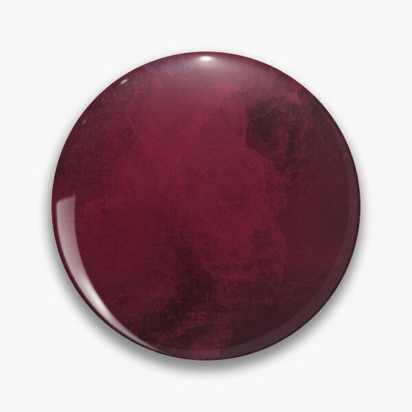 Item preview, Wine Red Marble Watercolor designed and sold by paulinasrose.